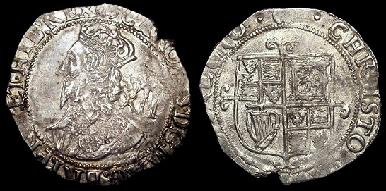 Post-Your-United-Kingdom-Great-Britain-Coin-Acquisitions.
